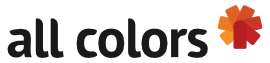 Bienvenidos a All Colors - Servicios de impresión