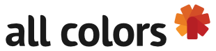 Bienvenidos a All Colors - Servicios de impresión
