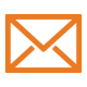 Correo electrónico
