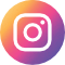 Síguenos en Instagram