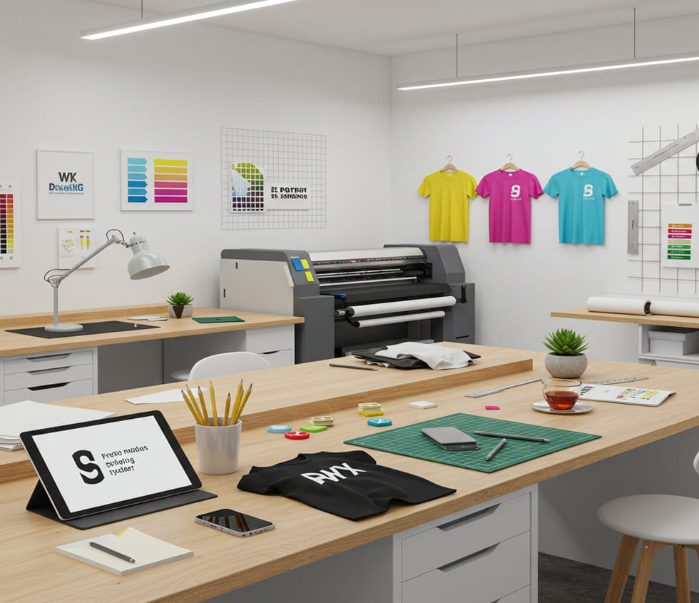Camisetas Polo